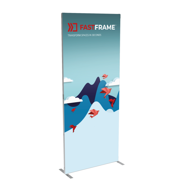 Cadre FASTFRAME™1000x2400mm