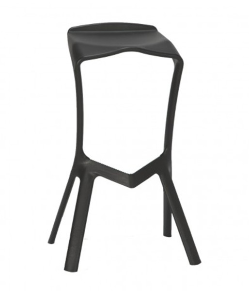 BRESIL TABOURET