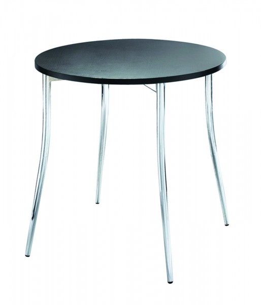 Table Brummel Paris