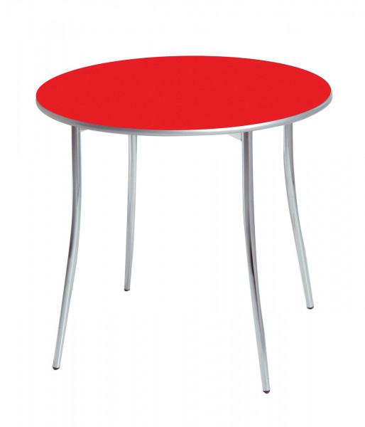 Table Brummel Paris