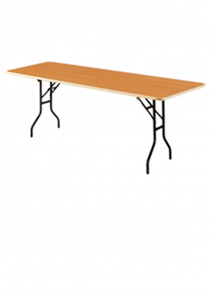 Table Houat Pliante